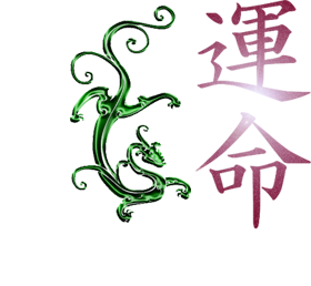 The Toki-Moai Institute